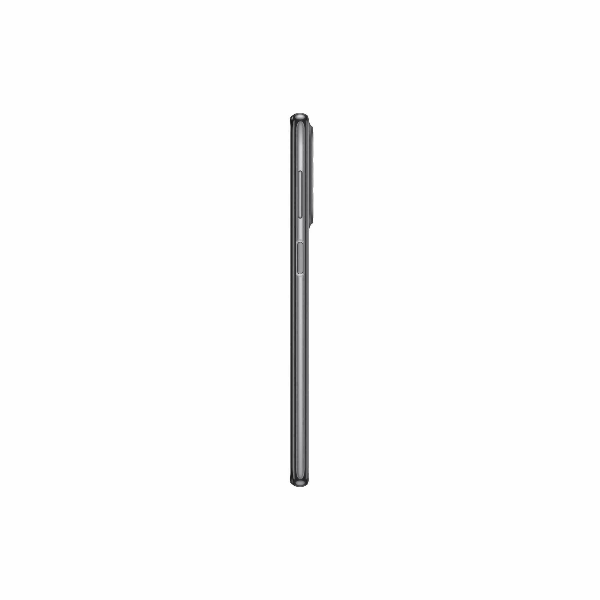 SAMSUNG SM-A236UZKDXAA Galaxy A23 5G 6.6" 64GB 4GB RAM Black LTE Smartphone Unlocked