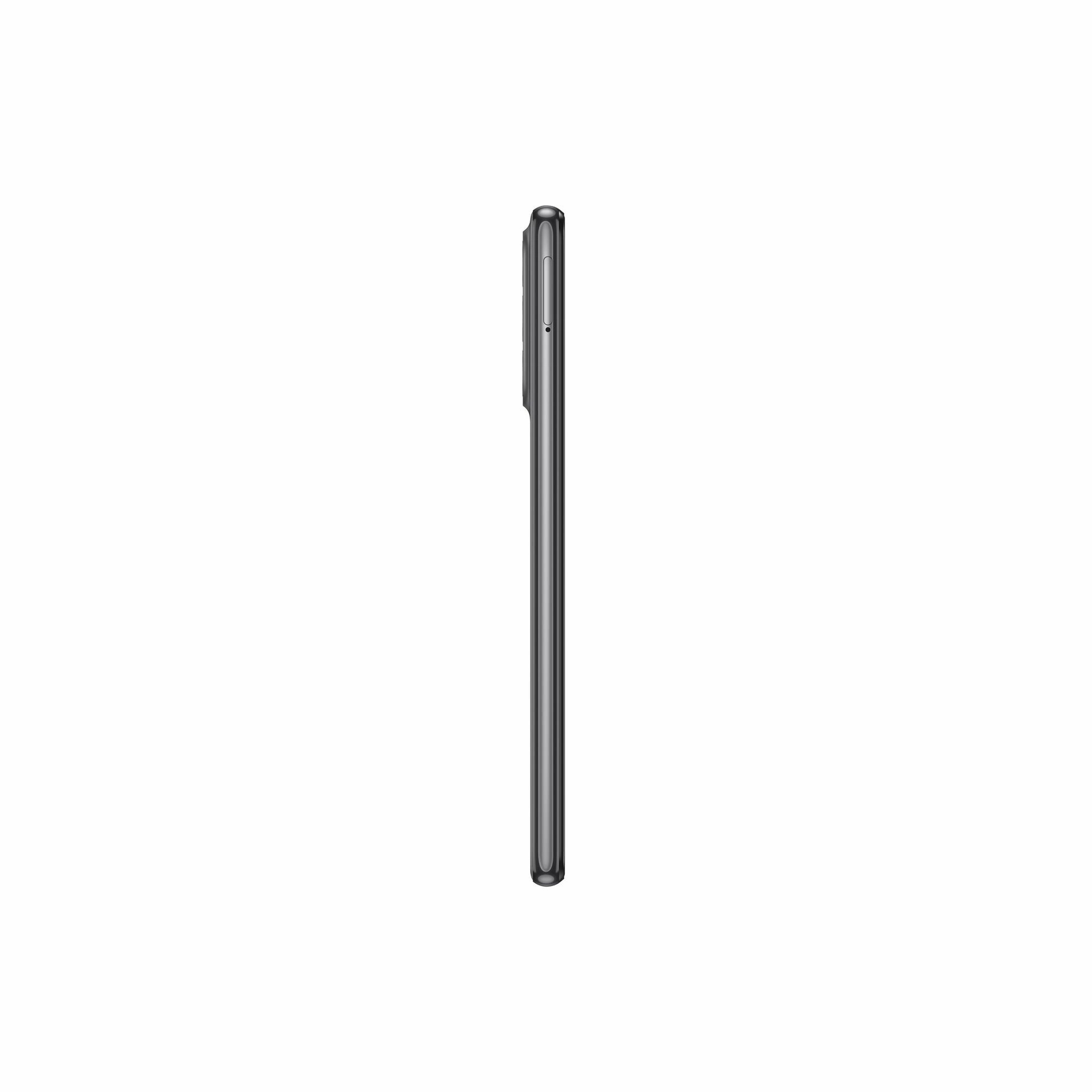 SAMSUNG SM-A236UZKDXAA Galaxy A23 5G 6.6" 64GB 4GB RAM Black LTE Smartphone Unlocked