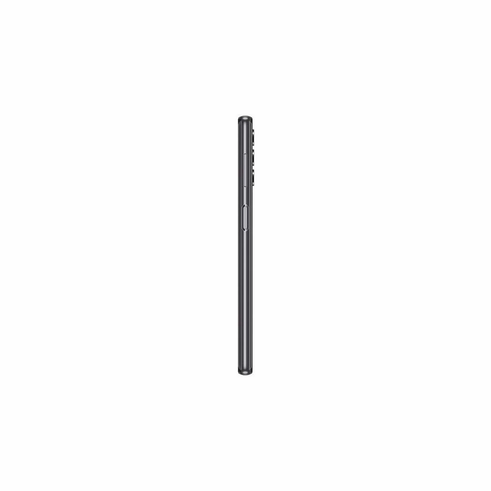 Samsung SM-A326UZKNUSC Galaxy A32 5G US Cellular 64GB Awesome Black
