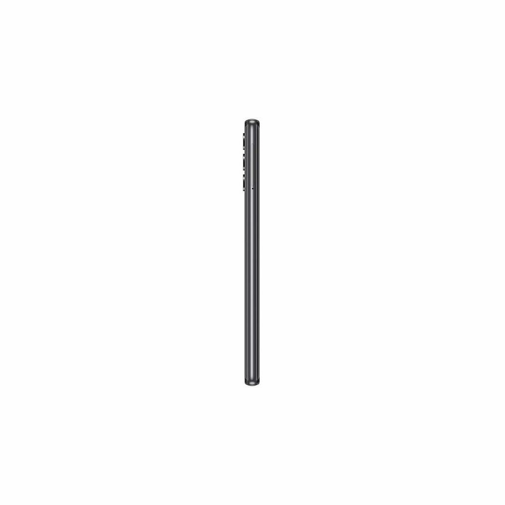 Samsung SM-A326UZKNUSC Galaxy A32 5G US Cellular 64GB Awesome Black