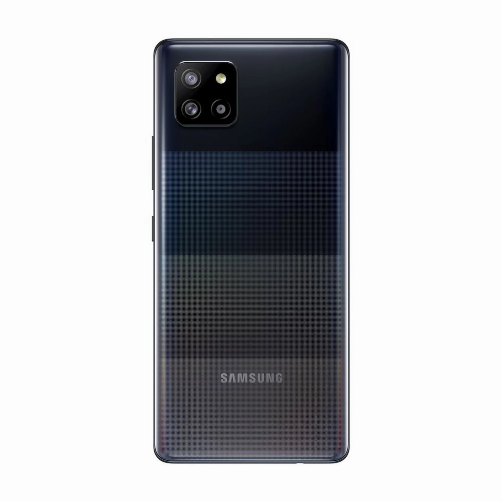 Samsung SM-A426UZKAVZW Galaxy A42 5G 128GB Verizon SmartPhone, Black