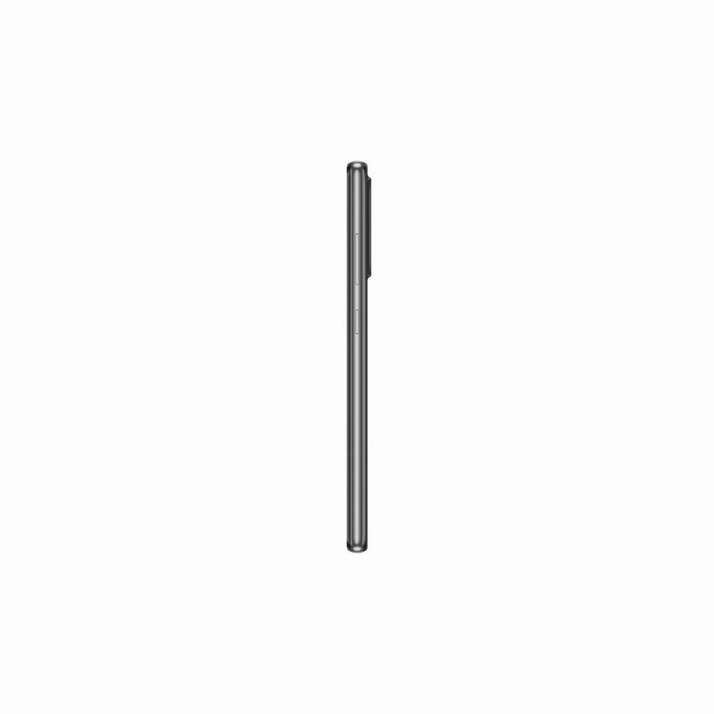 Samsung SM-A526U Galaxy A52 5G 128GB - Black (AT&T)