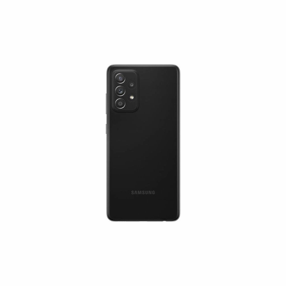 Samsung SM-A526U Galaxy A52 5G 128GB - Black (AT&T)
