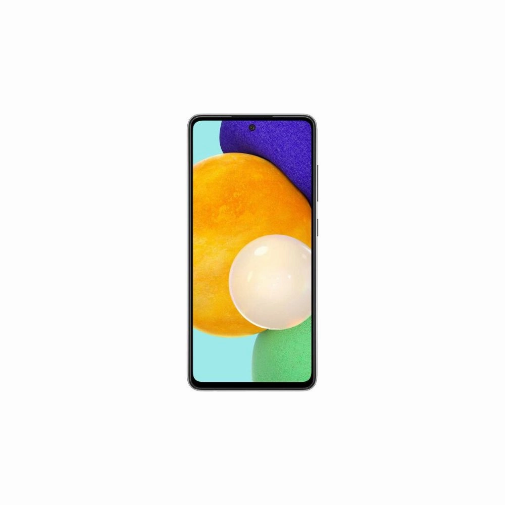 Samsung SM-A526U Galaxy A52 5G 128GB - Black (AT&T)