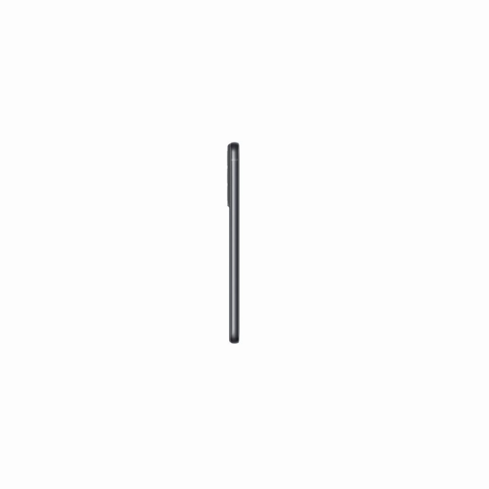 Samsung SM-G990UZAAUSC Galaxy GS21 FE 5G 128GB 6GB RAM US Cellular Graphite 64MP 6.4" Android SmartPhones