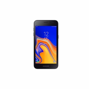 Samsung SM-J260A Galaxy J2 Core 5" 16GB 2GB RAM Android 8.0 Black (AT&T) Smartphone Cell Phone