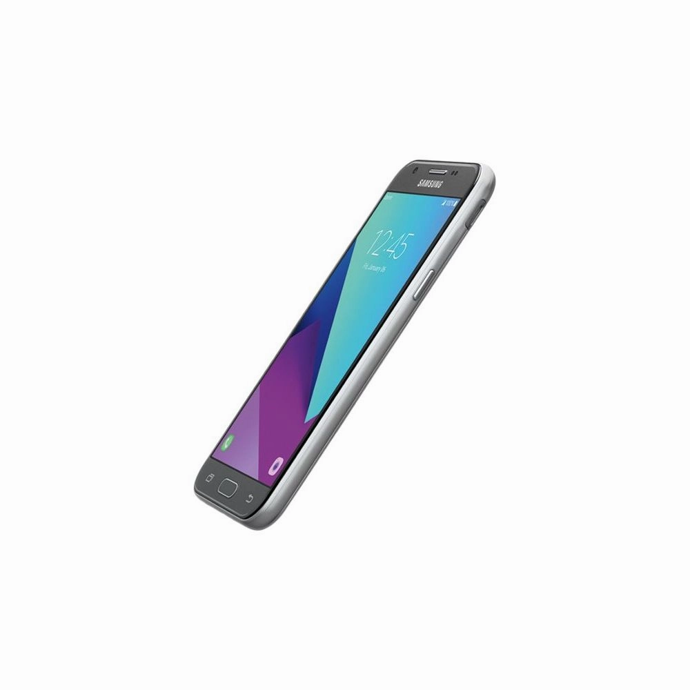 Samsung SM-J327P Galaxy J3 Emerge 4G LTE 16GB, Sprint