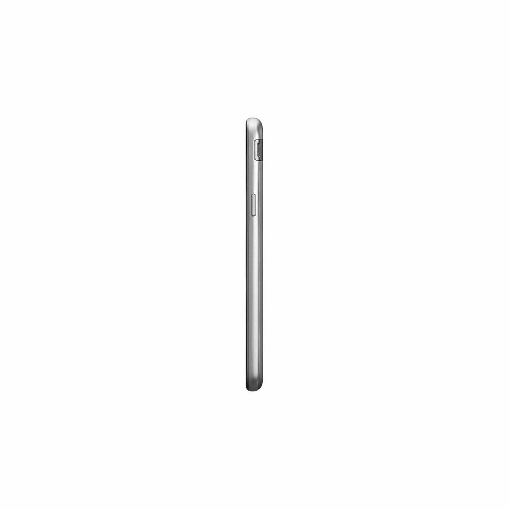 Samsung SM-J327P Galaxy J3 Emerge 4G LTE 16GB, Sprint
