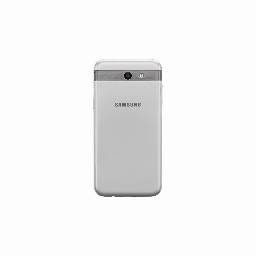 Samsung SM-J327P Galaxy J3 Emerge 4G LTE 16GB, Sprint