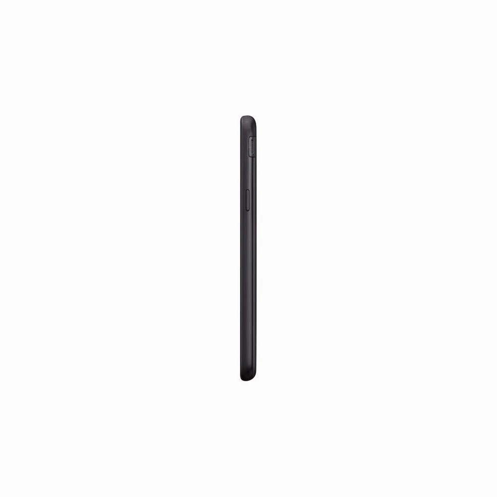 Samsung SM-J327V Eclipse 16 GB Verizon (Black)