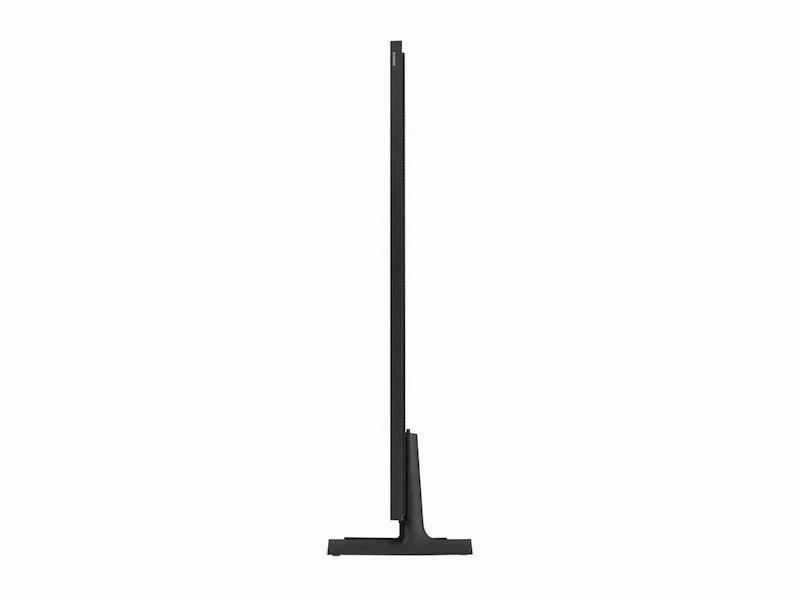 Samsung The Frame QLED 4K LS03D TV Screen