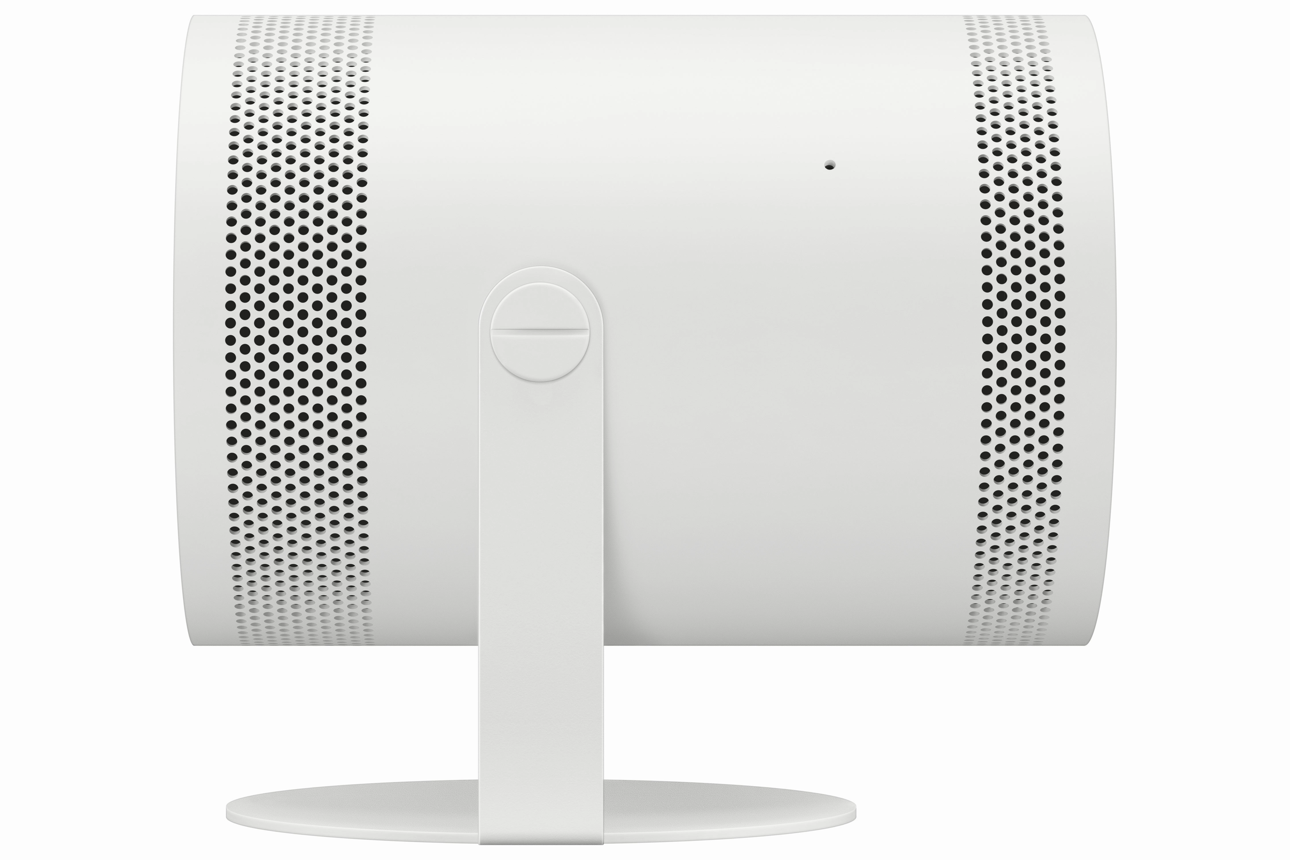 Samsung The Freestyle Smart FHD Portable LED Projector - SP-LSP3BLAXZC