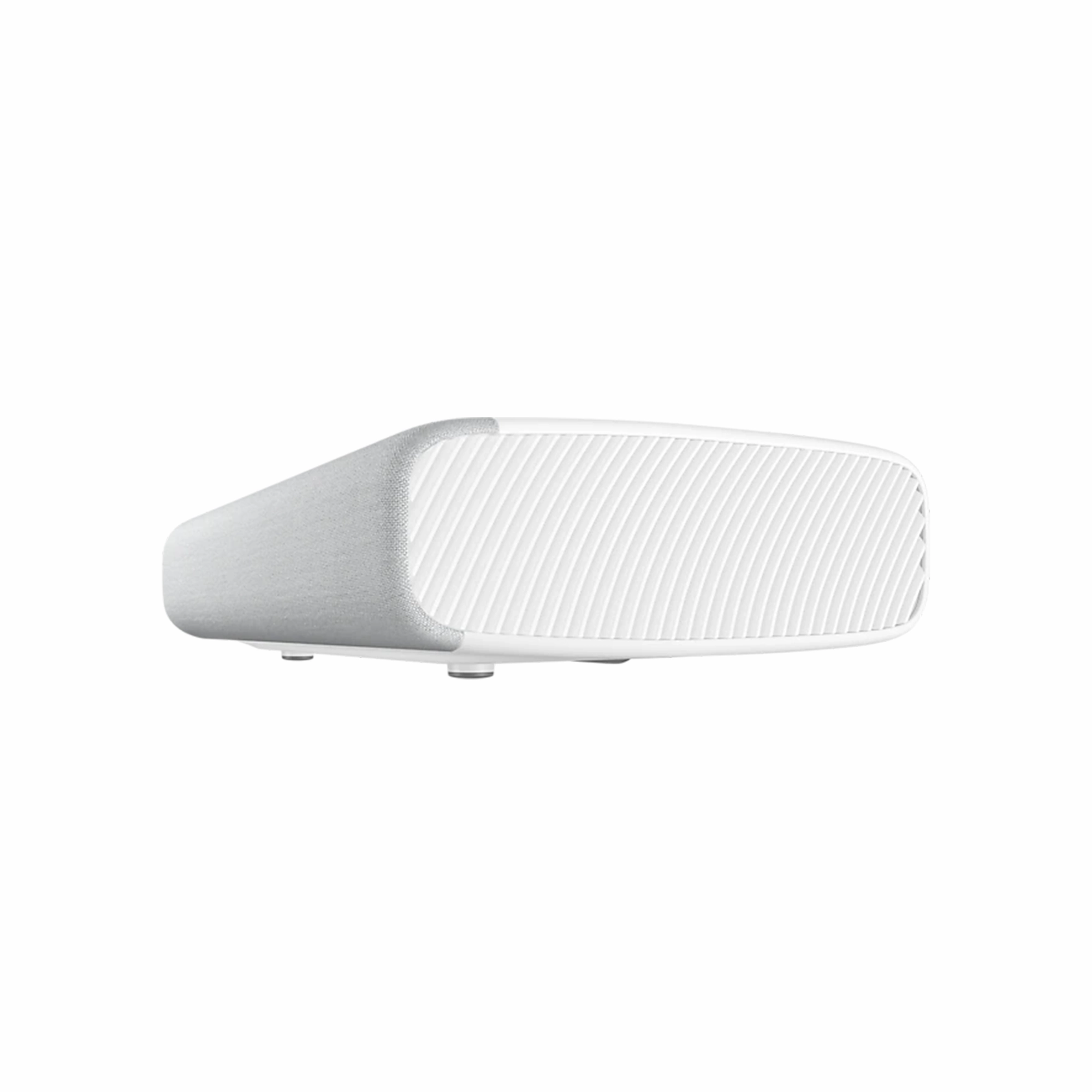Samsung The Premiere Triple Laser 4K Smart Projector - DEMO UNIT surround sound speaker,top home theater systems