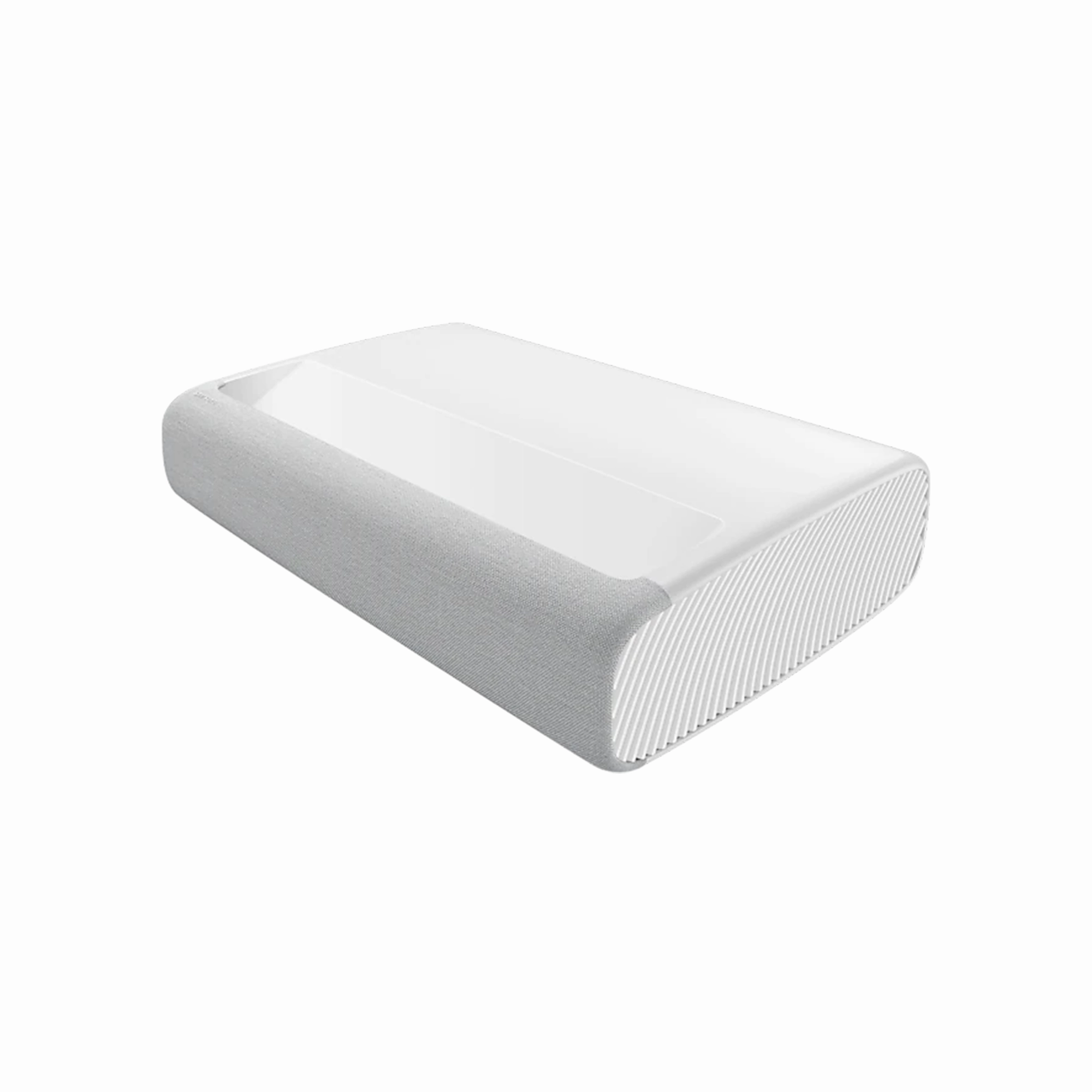 Samsung The Premiere Triple Laser 4K Smart Projector - DEMO UNIT