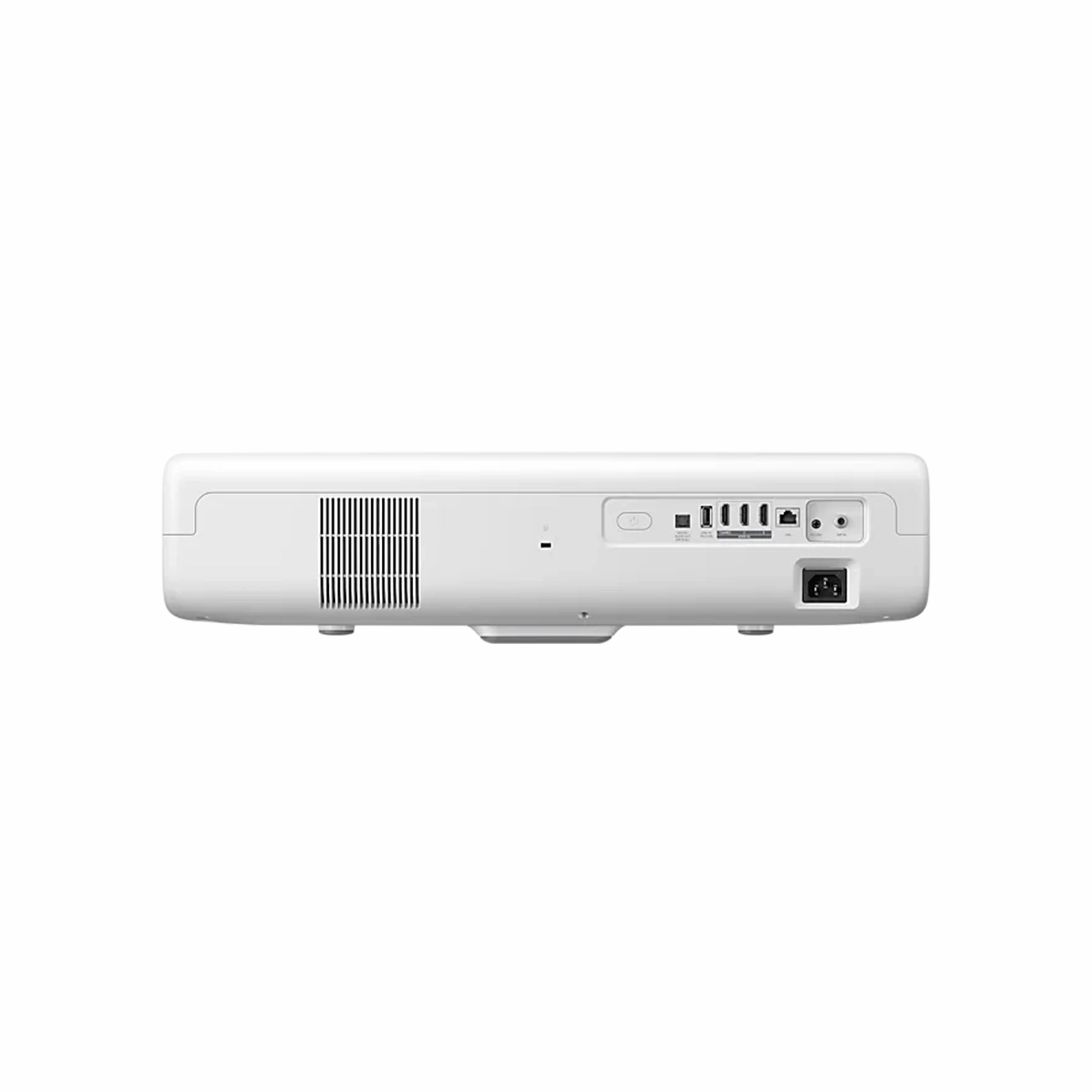 Samsung The Premiere Triple Laser 4K Smart Projector - DEMO UNIT