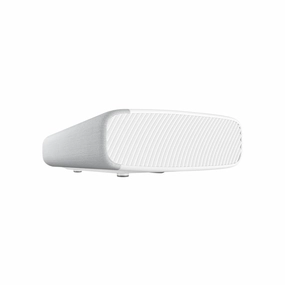 Samsung The Premiere Triple Laser 4K Smart Projector - DEMO UNIT surround sound speaker,top home theater systems