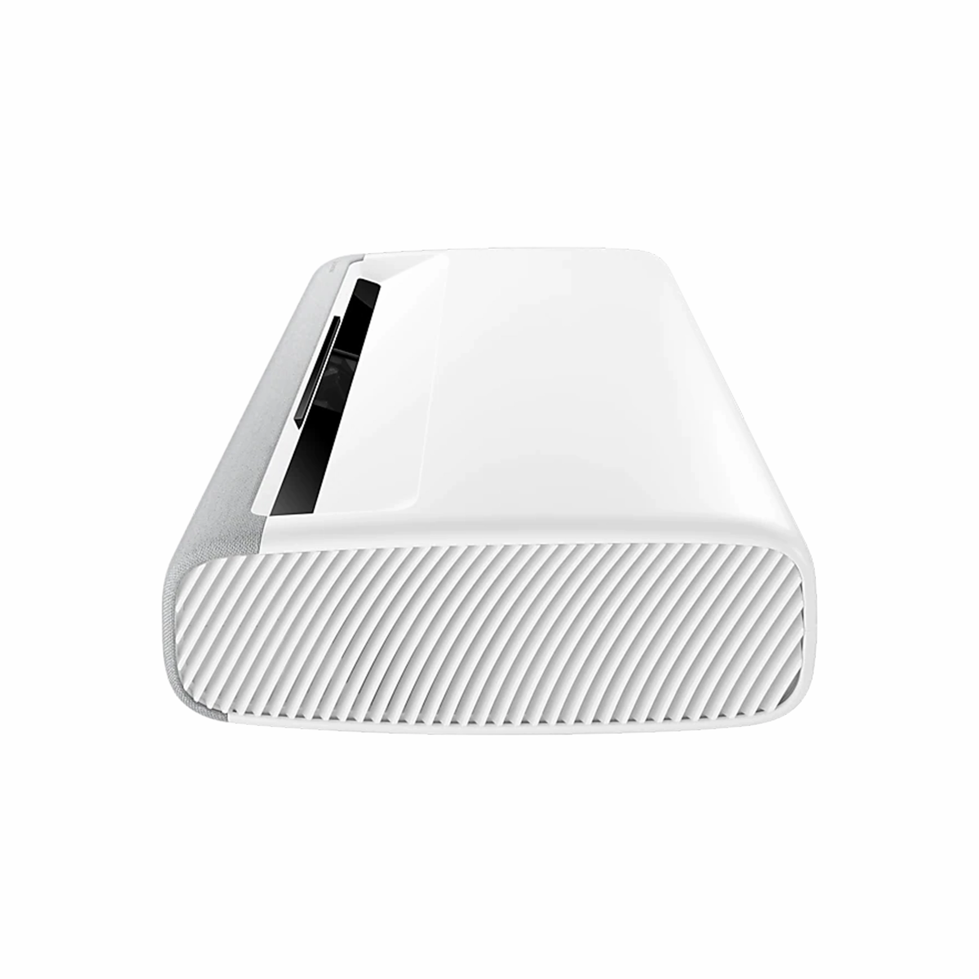 Samsung The Premiere Triple Laser 4K Smart Projector - DEMO UNIT