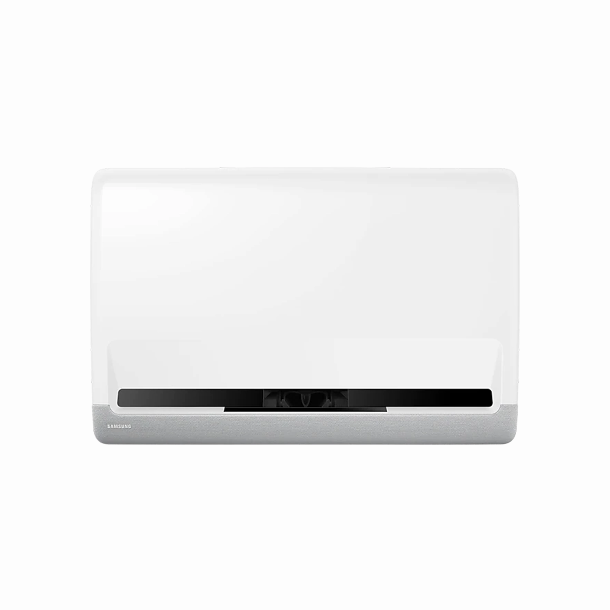 Samsung The Premiere Triple Laser 4K Smart Projector - DEMO UNIT