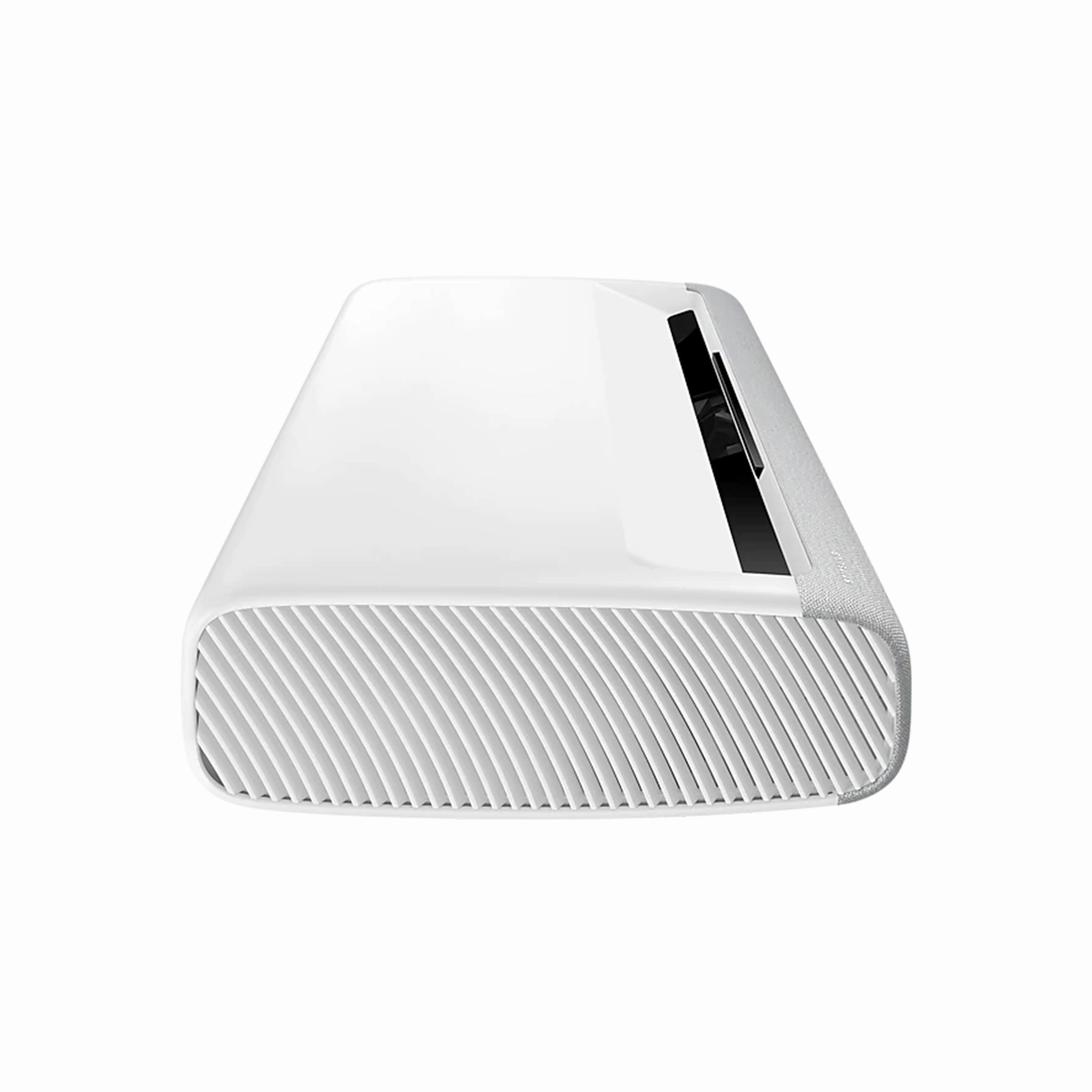 Samsung The Premiere Triple Laser 4K Smart Projector - DEMO UNIT