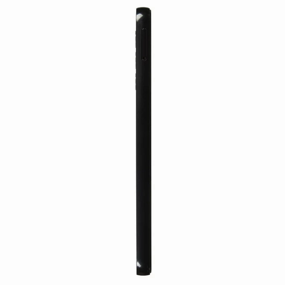 Samsung TVSAS146VCPWP Galaxy A14 5G, 64GB, Black- Prepaid Smartphone (Total by Verizon)