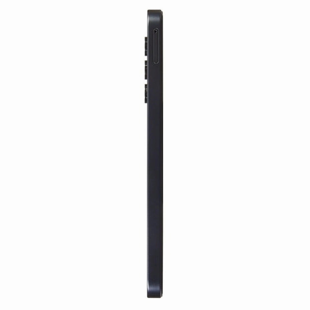 Samsung TVSAS156VCPWP Galaxy A15 6.6" 128GB 6 GB Black LTE Total by Verizon Prepaid Smartphone