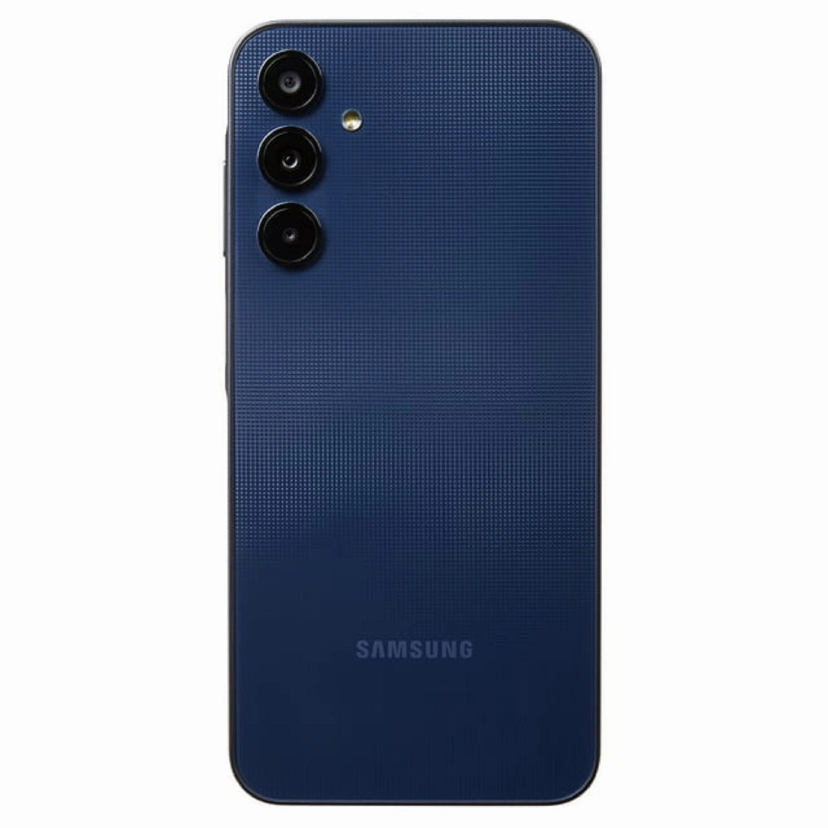 Samsung TVSAS256VCP Galaxy A25 5G 6.5'' 8GB RAM 128GB Storage Processor Speed 2.4 GHz Total by Verizon Prepaid Smartphone, Black