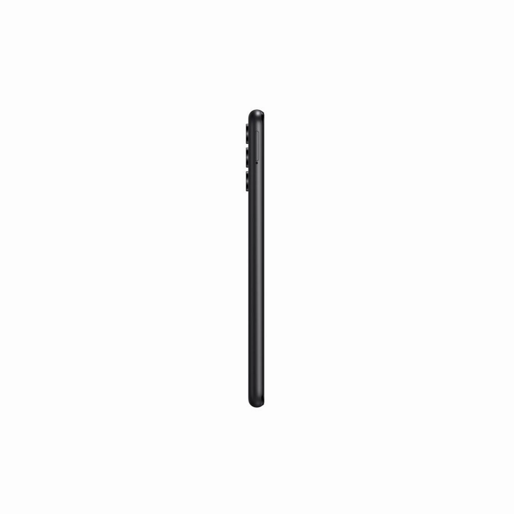 Samsung TVSASS136DCP Galaxy A13 5G 64GB 4GB RAM 6.5" 64MP Black Verizon Android Smartphone
