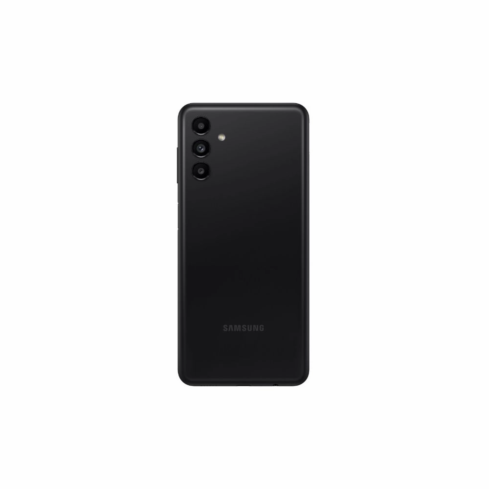 Samsung TVSASS136DCP Galaxy A13 5G 64GB 4GB RAM 6.5" 64MP Black Verizon Android Smartphone