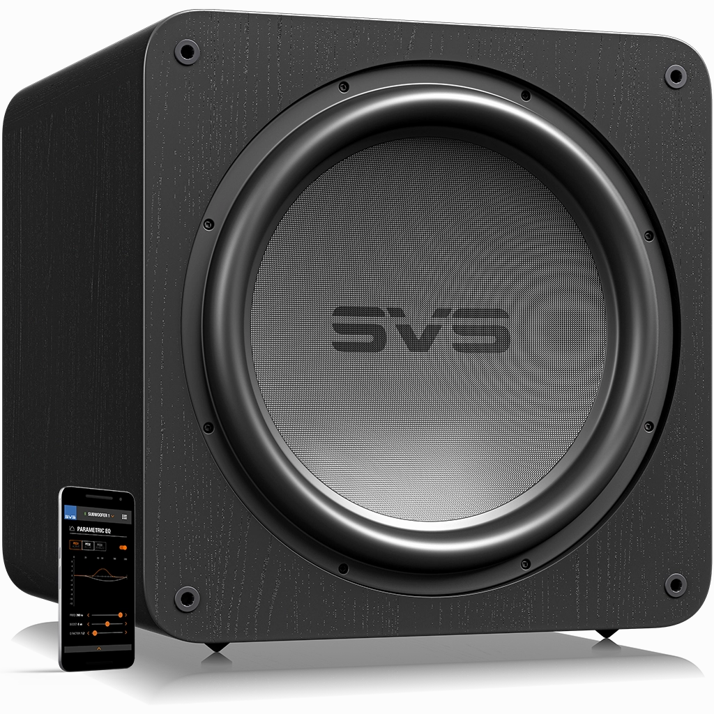 SB17-Ultra R|Evolution