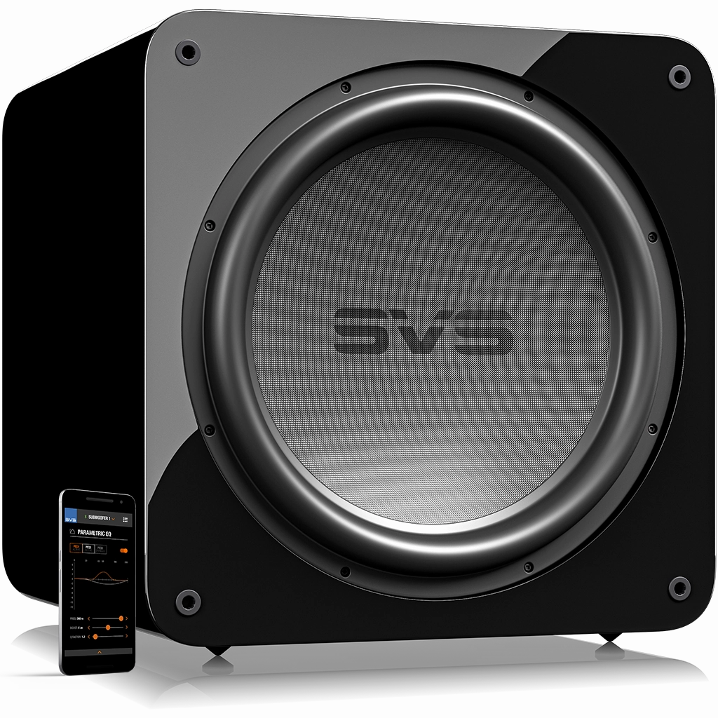SB17-Ultra R|Evolution home projector,home theater projector