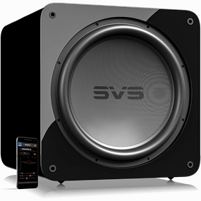 SB17-Ultra R|Evolution home projector,home theater projector
