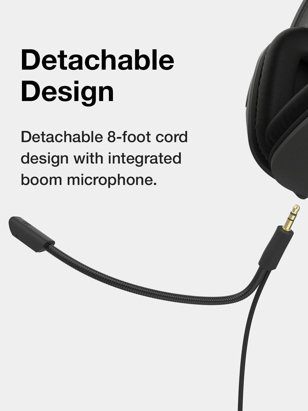 SB42 USB