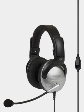 SB49 gaming headphones, noise cancelling earbuds