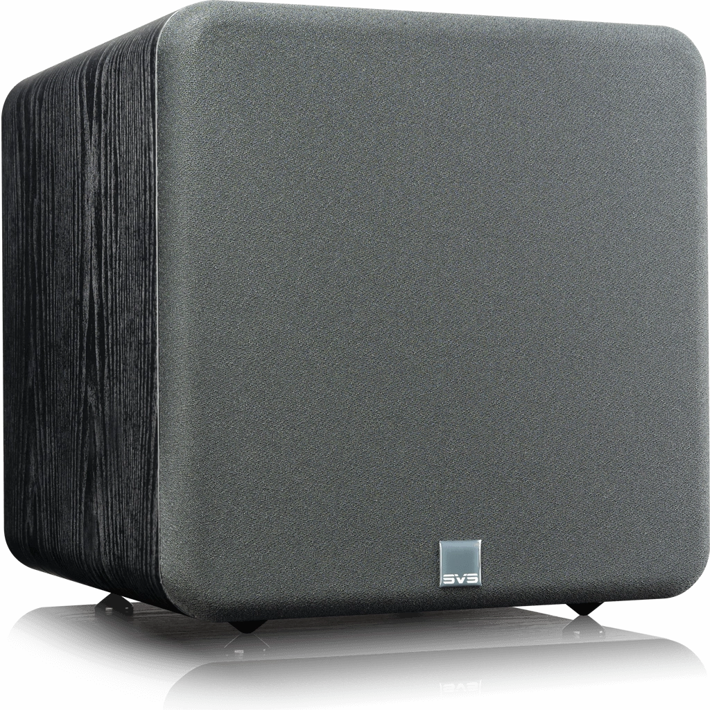 SB-1000 Pro