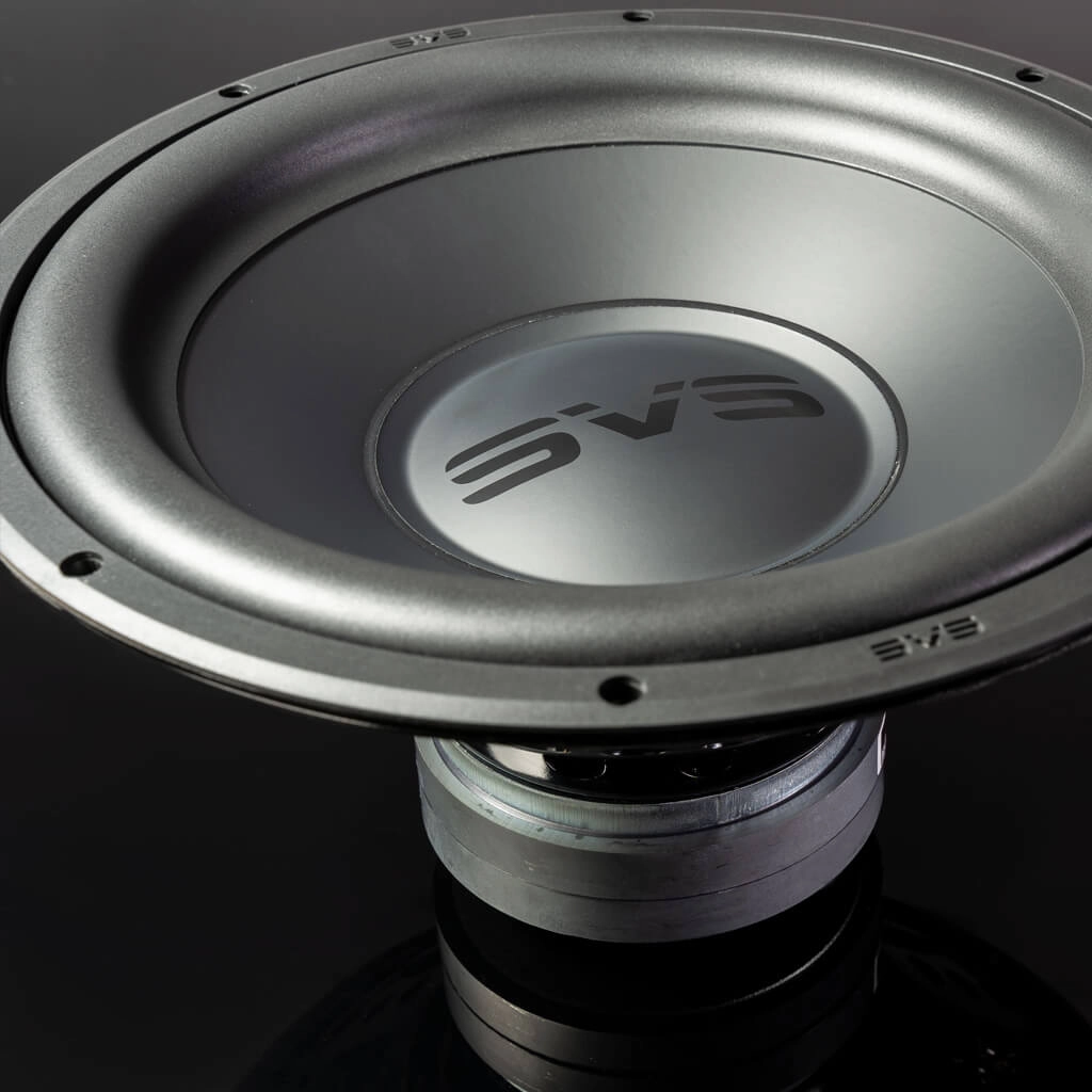 SB-1000 Pro