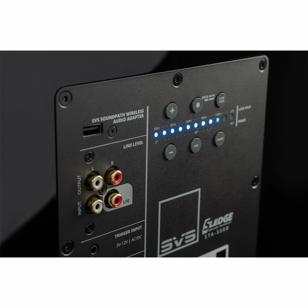 SB-2000 Pro
