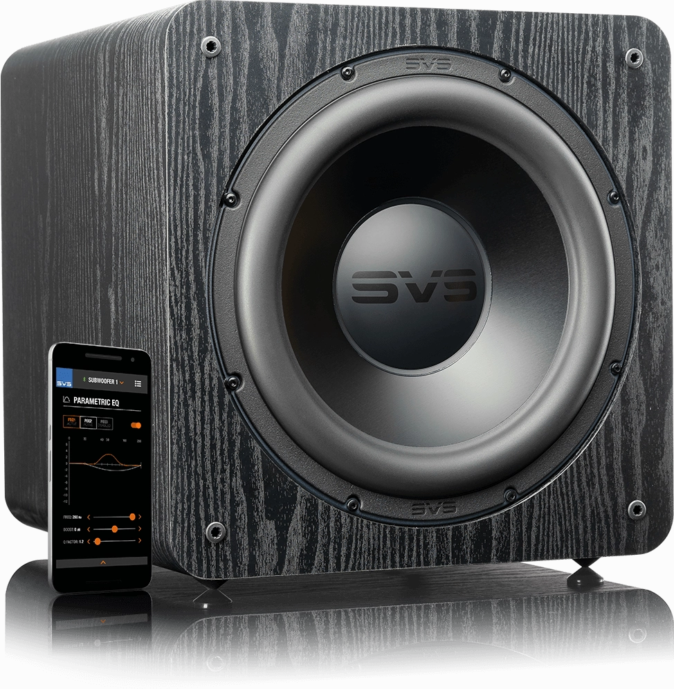 SB-2000 Pro home projector,home theater projector