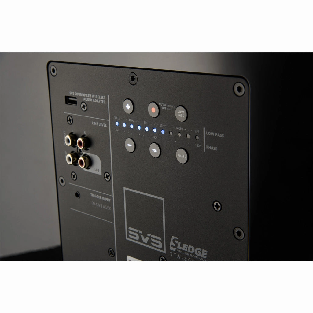 SB-3000