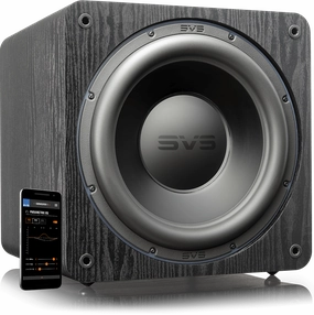 SB-3000 home projector,home theater projector