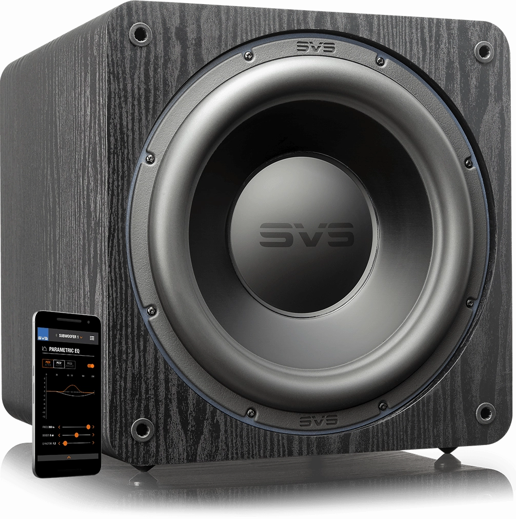 SB-3000 home projector,home theater projector