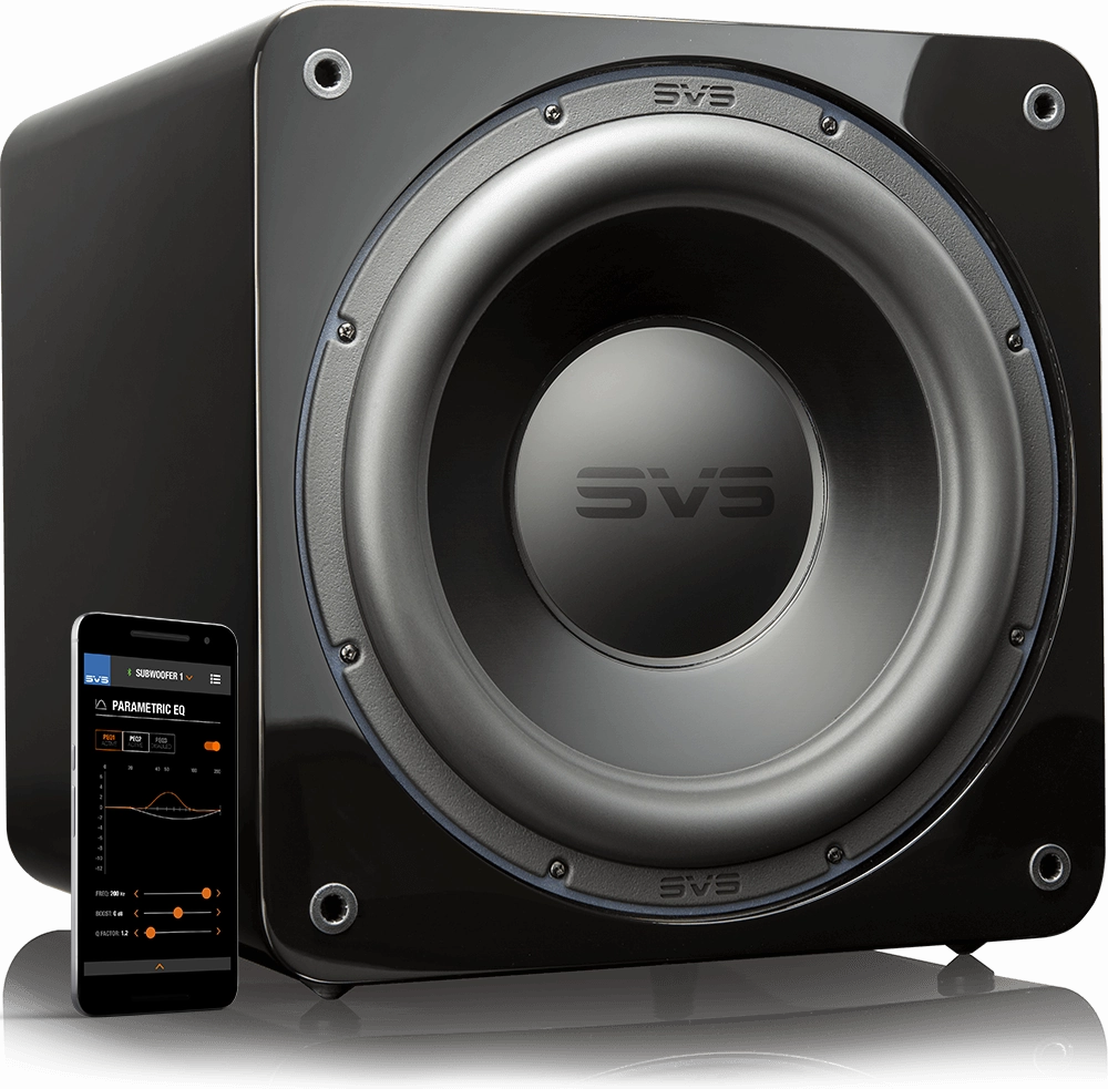SB-3000