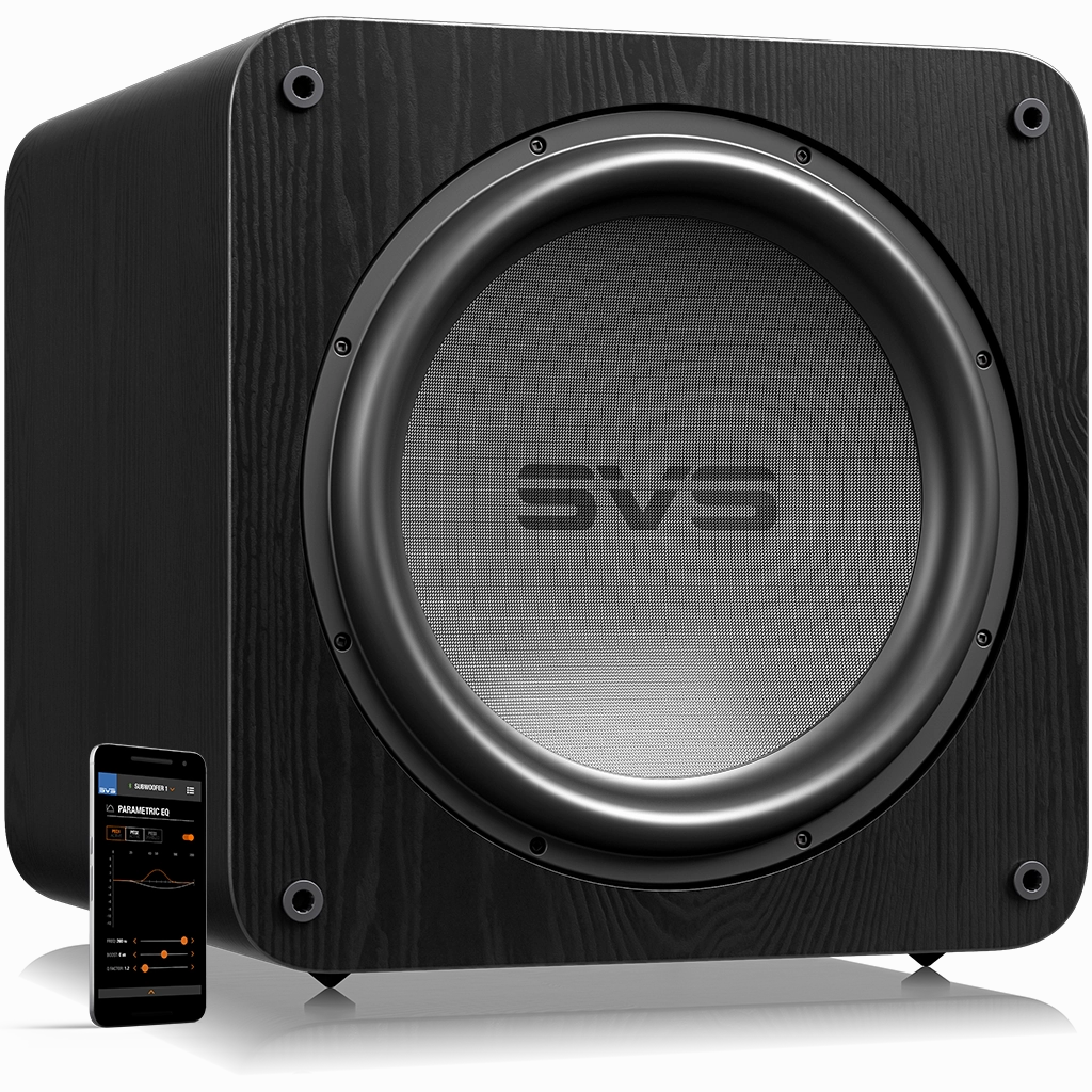 SB-5000 R|Evolution home projector,home theater projector