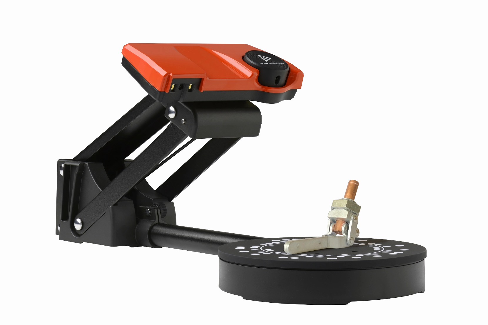 Scan Dimension Sol Pro 3D Scanner