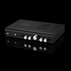 Schiit Audio Syn Universal Surround DAC/Preamp/Headphone Amp home cinema projector,sonos surround sound