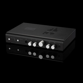 Schiit Audio Syn Universal Surround DAC/Preamp/Headphone Amp best projector for home theater,best home cinema projector