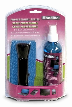Screen Cleaner tv wall mount, 55 inch tv