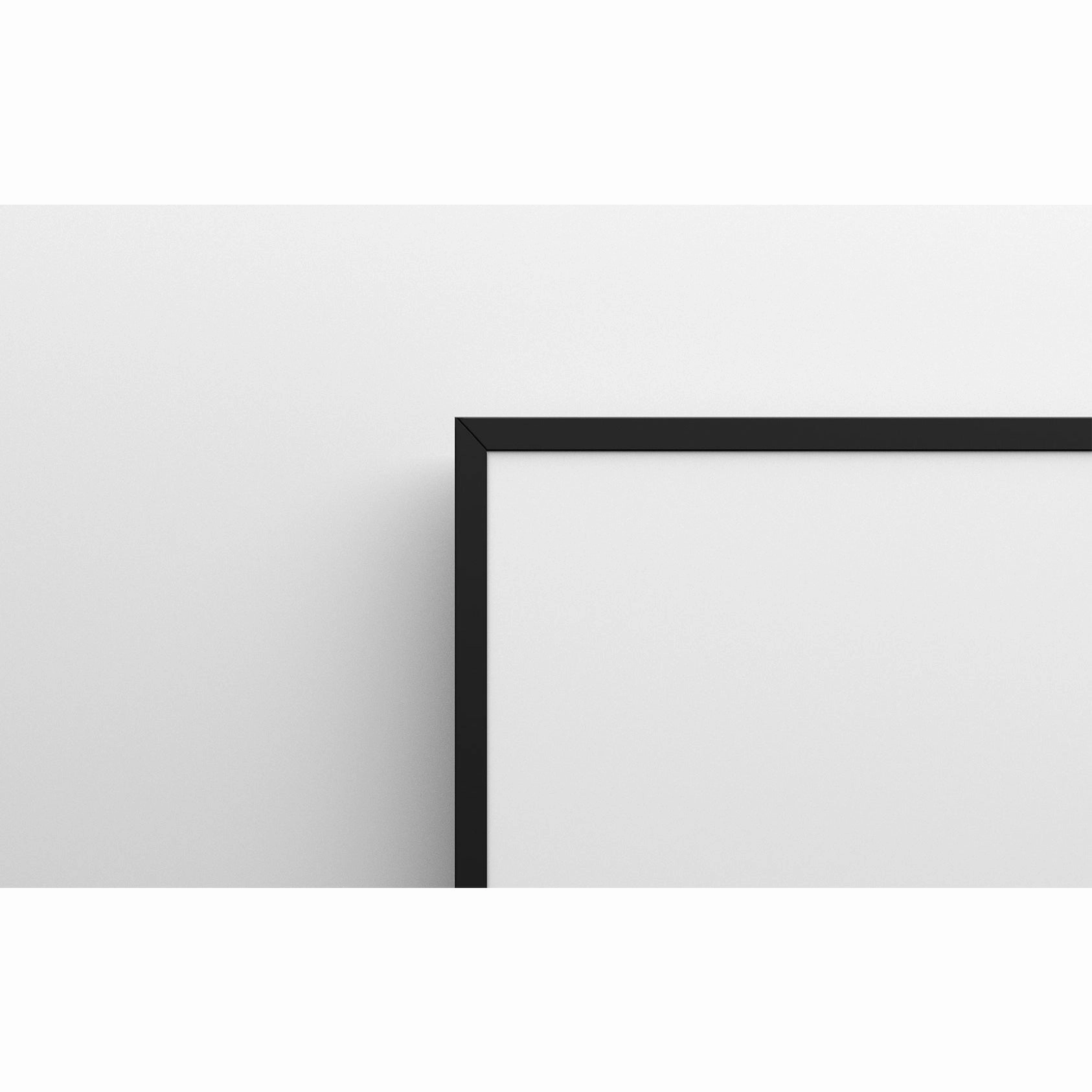 Screen Innovations Fixed Zero Edge [Cinemascope 2.35:1]