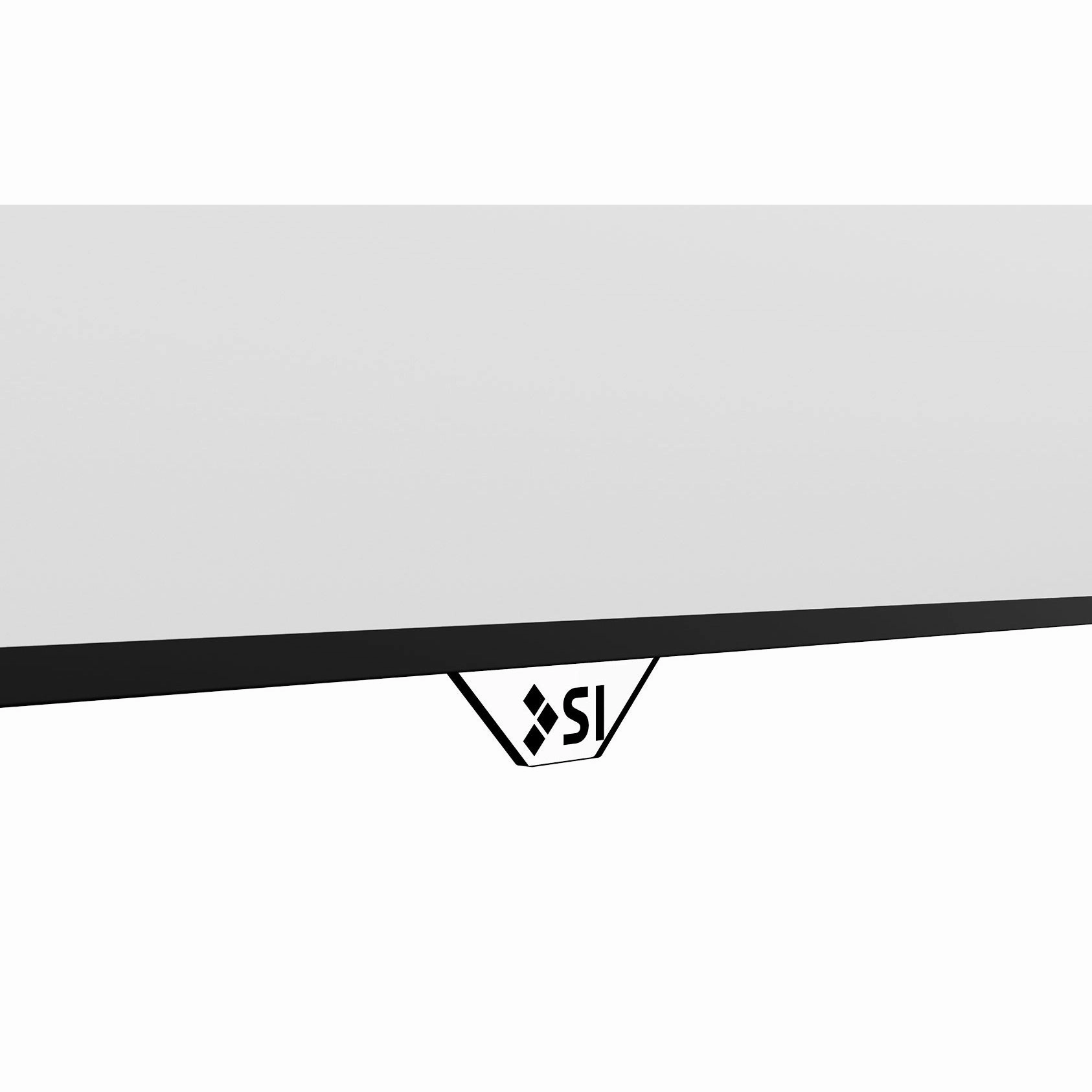 Screen Innovations Fixed Zero Edge [Cinemascope 2.35:1]