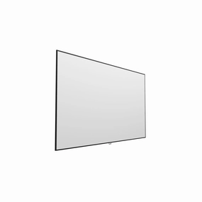 Screen Innovations Fixed Zero Edge [Widescreen 16:9] good surround sound system,bose surround sound system