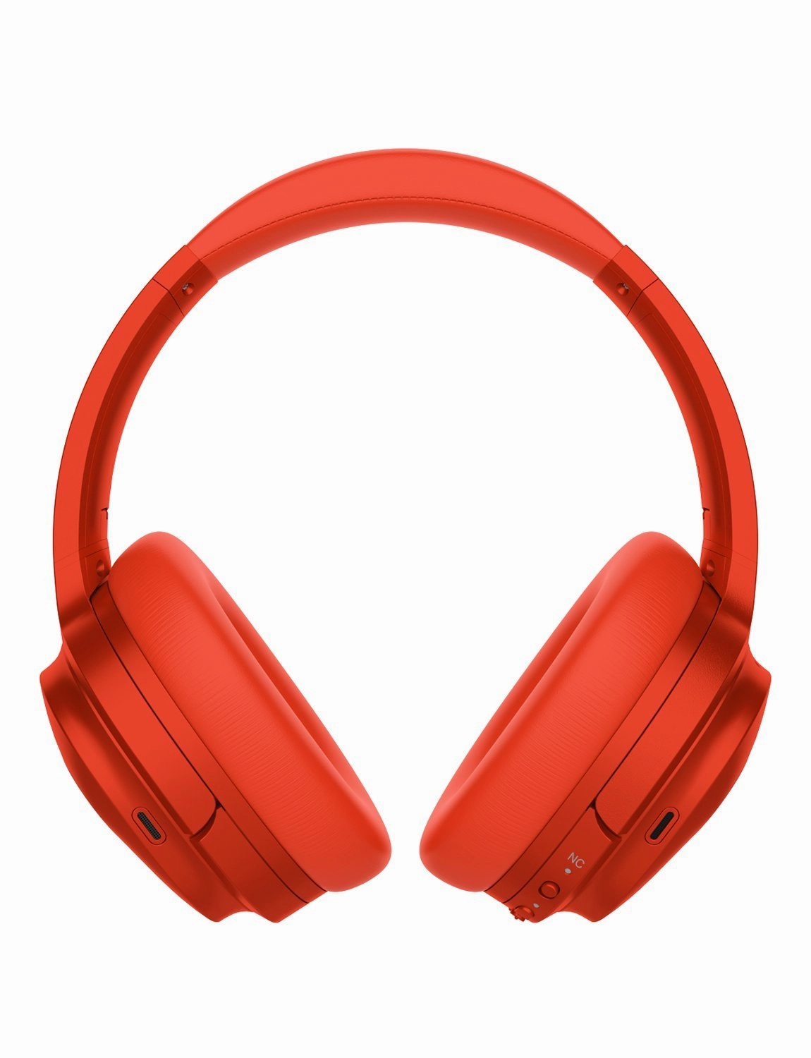 SE7 Dual Feedback Active Noise Cancelling Bluetooth Headphones